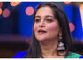 Celebrity Masterchef: Dipika on her midnight cravings during pregnancy