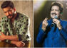 Amit calls Udit Narayan a ‘horny old man’ over kiss video
