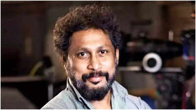 "You can't just repeat old stories": Shoojit Sircar on Bollywood's box office struggles