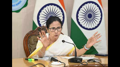 CM: Temporary relief, will resolve issue by yr-end