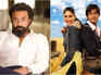 Bobby Deol recalls being brutally kicked out of Jab We Met