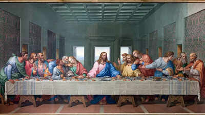 Maundy Thursday: Meaning, History, Significance, Importance, Story and all you need to know