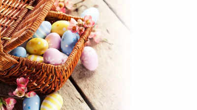 Know everything about Easter 2025: History, Significance and Celebration