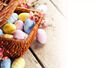 Know everything about Easter 2025: History, Significance and Celebration