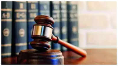 'Teachers have belly': HC slams Doon university over delay in salary