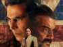 Kesari Chapter 2 Movie Review & Release Live update