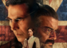 Kesari Chapter 2 Movie Review & Release Live update