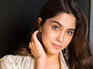 Sharvari Wagh opens up about starring in YRF Spy Universe