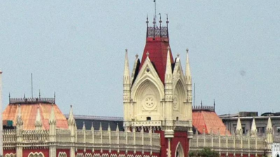 Calcutta HC reverses RPF constable’s sacking over ‘Sainik Vidroh’ Facebook post