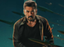 ‘Sikandar’ struggles to cross Rs.110 cr mark by Good Friday