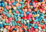 Government bans sale and manufacture of 35 fixed-dose combination drugs; full list here