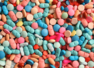 Government bans sale and manufacture of 35 cocktail drugs