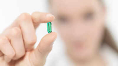 New weight loss pill could be a convenient alternative to Ozempic and Mounjaro: Here’s why