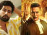Vicky praises Akshay's 'Kesari 2'; says, "DON'T MISS!!!"