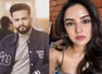 Elvish Yadav requests fans not to troll Jasmin Bhasin