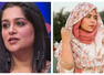 Dipika credits Saba for inspiring her to feature recipes in vlogs