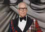 Did you know that Tommy Hilfiger started his fashion empire in India, here's the story!