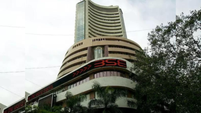 Stock market to remain closed today on account of Good Friday