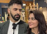 Arijit Taneja announces the end of TV show Kaise Mujhe Tum Mil Gaye