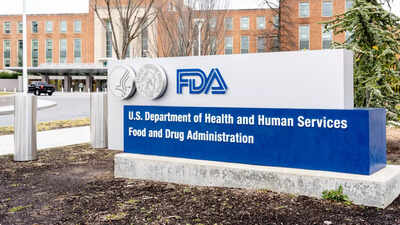 FDA covered up deadly E. coli outbreak that killed one: How to prevent E. coli infection linked to lettuce and other foods?