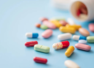 Common over the counter medicines and their side effects