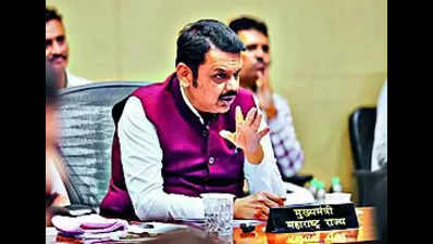 Bombay HC summons to CM Devendra Fadnavis, 2 MLAs over poll loss pleas