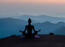 6 ways spirituality improves & benefits health and well-being