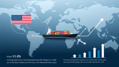 Indonesia pledges more US imports as part of tariffs talks
