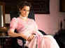 When Kangana called Bollywood celebs ‘dimwits’