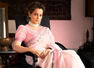 When Kangana called Bollywood celebs ‘dimwits’