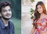Munawar blocks Anjali Arora on Instagram