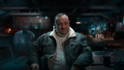 'The Diamond Heist' X review: Netizens call docuseries a 'must-watch thriller'