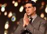 Did Akshay Kumar charge a whopping amount for 'Kesari 2'?