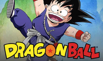 Dragon Ball Universe Grows: Daima ending, new game, Goku's birthday, and more
