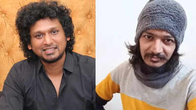 Lokesh Kanagaraj shares an official update on actor Sri’s Health, Urges public to respect privacy