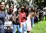 Board Exam Result 2025 Live: CBSE, UP, Maharashtra, Telangana, Uttarakhand, Haryana, Punjab Board Results 2025 – When and Where to Check