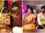 Who was Priyanka Deshpande’s first husband?