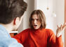6 sly tricks gaslighters use and why you didn’t see them coming