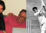 Soha shares fond memory of Tiger Pataudi’s cricket match