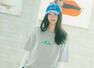 Min Heejin Releases Statement in HYBE Lawsuit Case