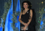 Sushmita Sen is still living her ‘Miss Chandni’ era in these breezy-minimalistic summer sarees