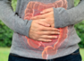 ​​7 foods to naturally improve digestion after a heavy meal​