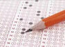 JEE Main 2025 Session 2 result expected by April 19: Final answer key today on jeemain.nta.nic.in
