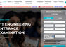 VIT releases VITEEE 2025 admit card for April 20–27 exam: Download here