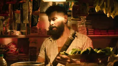 'Veera Dheera Sooran' OTT release date: Here’s when and where to watch the Chiyaan Vikram's blockbuster film