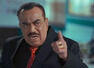 CID 2: Shivaji Satam shares a cryptic message