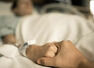 3 cases of Creutzfeldt-Jakob disease reported in Oregon: What to know about the ‘always fatal’ brain disease?