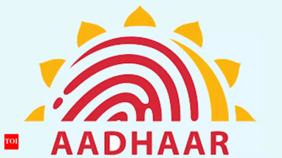 Face-based Aadhaar authentication must for medical college staff