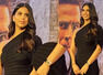 Suhana Khan flaunts a luxury watch worth Rs 1.4 crore - Video