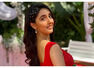 ​Exclusive! Ashnoor Kaur on Suman Indori going off air